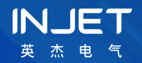 英杰電氣