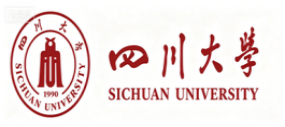 四川大學(xué)