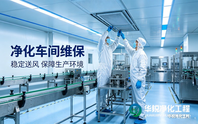 1785753294646968.jpg 華銳凈化工程維保圖片1.jpg