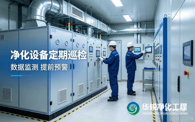 1785755208908300.jpg 華銳凈化工程維保圖片6.jpg