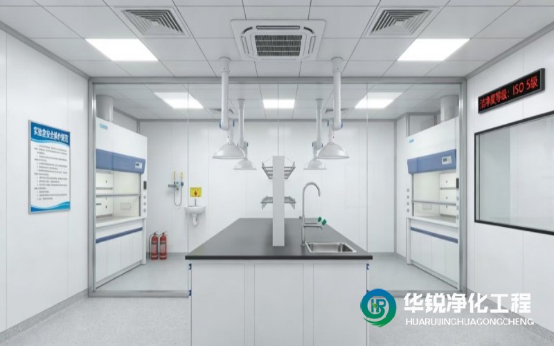 石渠縣疾控鼠疫實(shí)驗(yàn)室建設(shè)施工項(xiàng)目